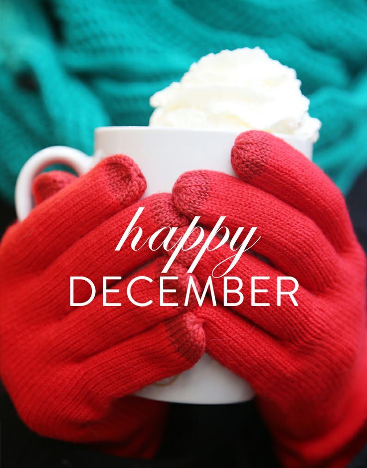 happy-december-life-daily-quotes-sayings-pictures